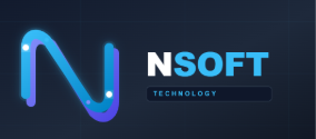 My Website
